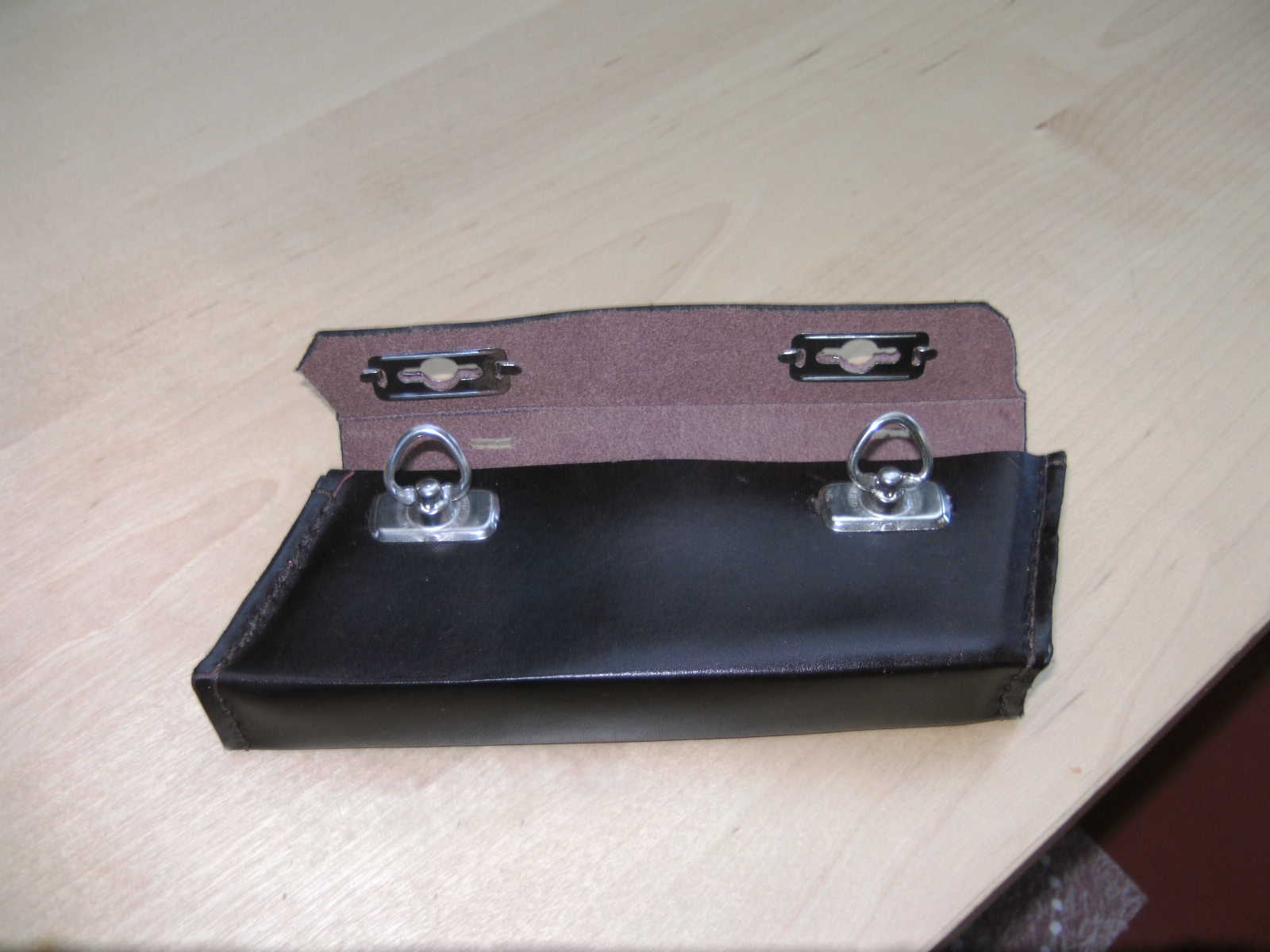 leder naaien 003.jpg