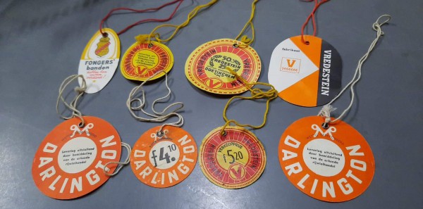 WhatsApp Image 2020-10-26 at 19.49.30.jpeg