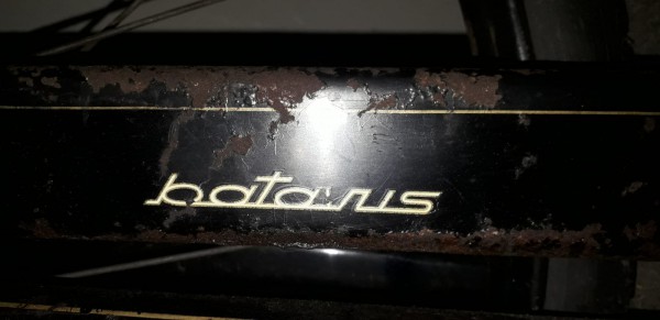 WhatsApp Image 2020-10-26 at 19.49.30(2).jpeg