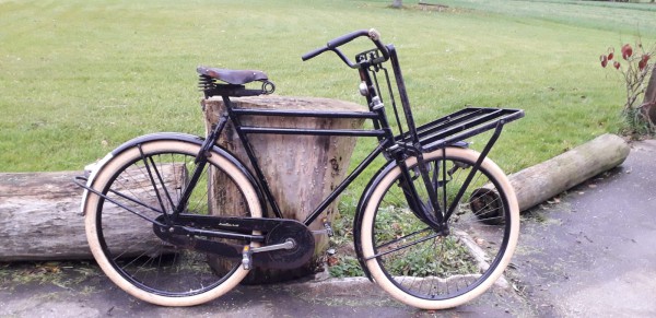 WhatsApp Image 2020-10-26 at 19.52.12.jpeg