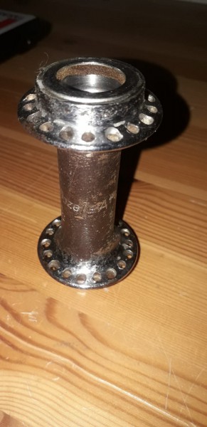 WhatsApp Image 2020-10-26 at 19.54.25.jpeg