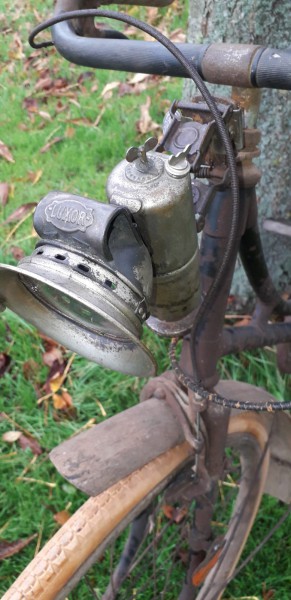 WhatsApp Image 2020-10-26 at 19.57.50(2).jpeg