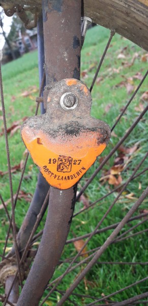 WhatsApp Image 2020-10-26 at 19.57.51.jpeg