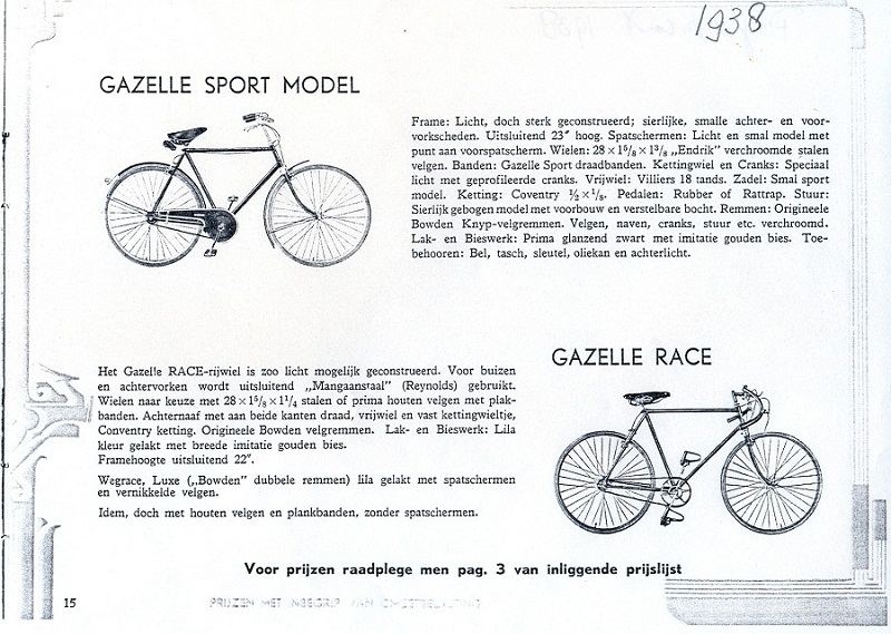 Gazelle0010 - kopie.jpg