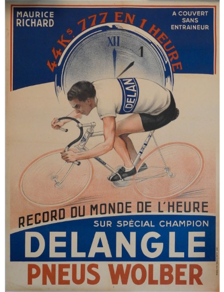 delangle affiche 1933.png
