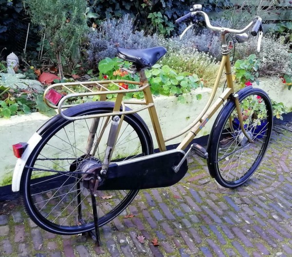 Constellation met telescopische achtervering, Maartensdijk, Exx, 02.jpg