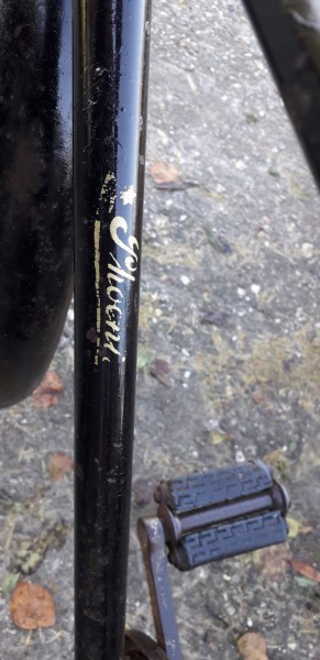 WhatsApp Image 2020-11-08 at 11.46.33.jpeg