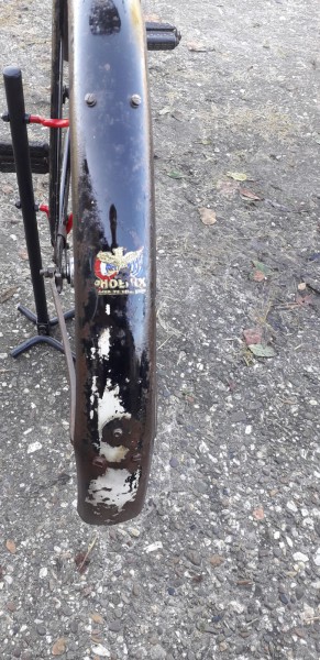 WhatsApp Image 2020-11-08 at 11.46.32(3).jpeg