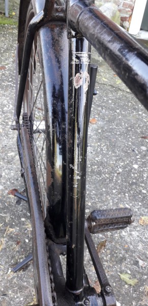 WhatsApp Image 2020-11-08 at 11.46.32(2).jpeg