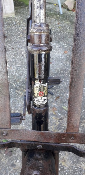 WhatsApp Image 2020-11-08 at 11.46.32(1).jpeg