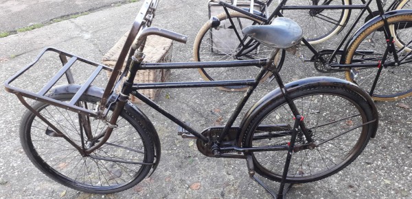 WhatsApp Image 2020-11-08 at 11.46.32.jpeg