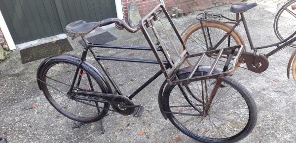 WhatsApp Image 2020-11-08 at 11.46.31(1).jpeg