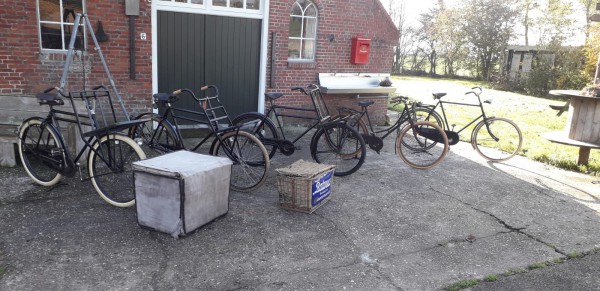 WhatsApp Image 2020-11-08 at 11.46.31.jpeg