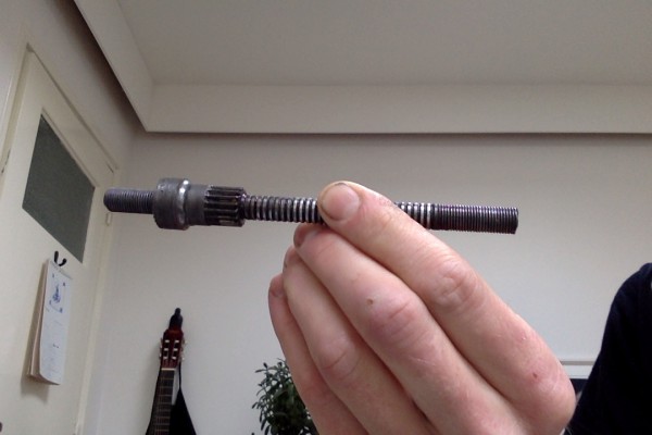 Foto op 13-11-20 om 09.03.jpg