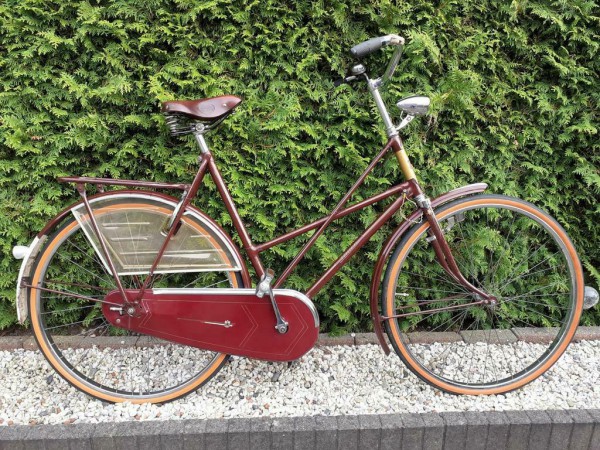 Union kruissport, 01.jpg