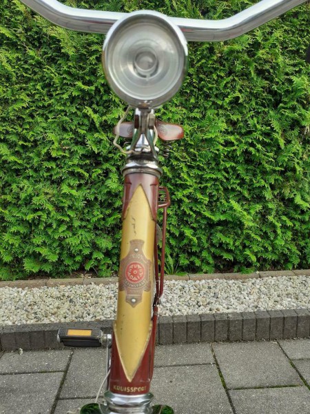 Union kruissport, 05.jpg