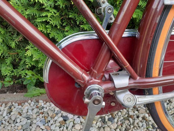 Union kruissport, 06.jpg