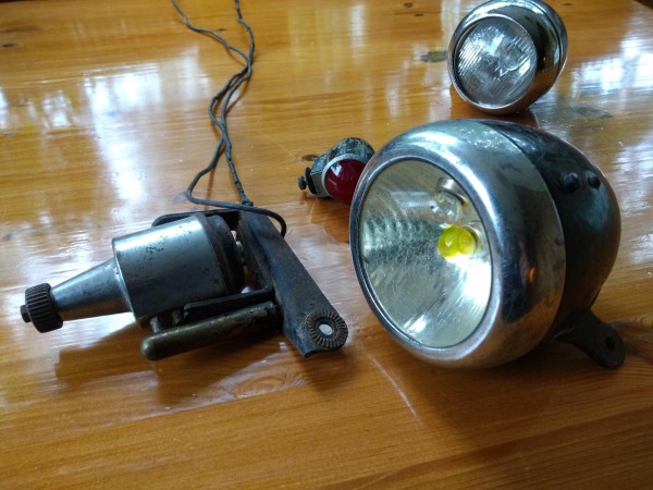 fietslampen.jpg