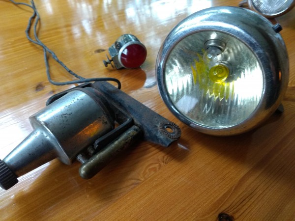 fietslampen 1.jpg