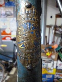 P1000426 - kopie.JPG