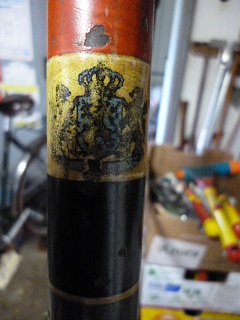 P1000424 - kopie.JPG