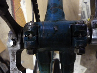 P1000437 - kopie.JPG