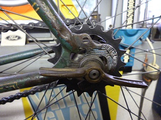 P1000442 - kopie.JPG