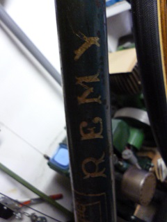 P1000425 - kopie.JPG