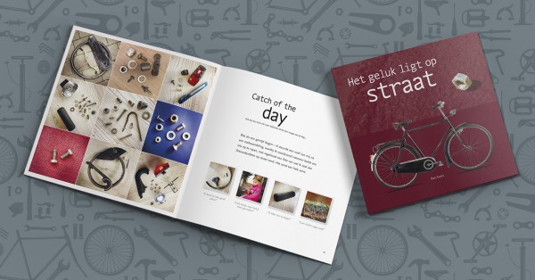 Het geluk ligt op straat.jpg