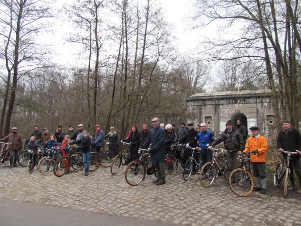 Antitankroute 2013_1.jpg