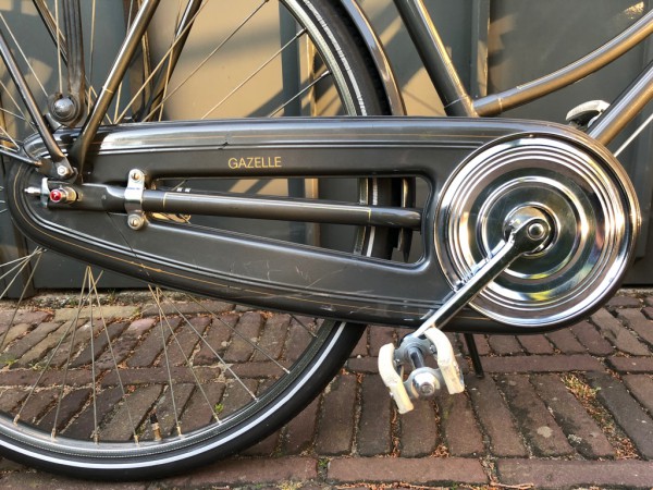 Gazelle oma special38.jpg