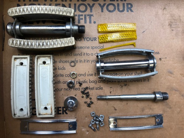 Gazelle oma special35.jpg