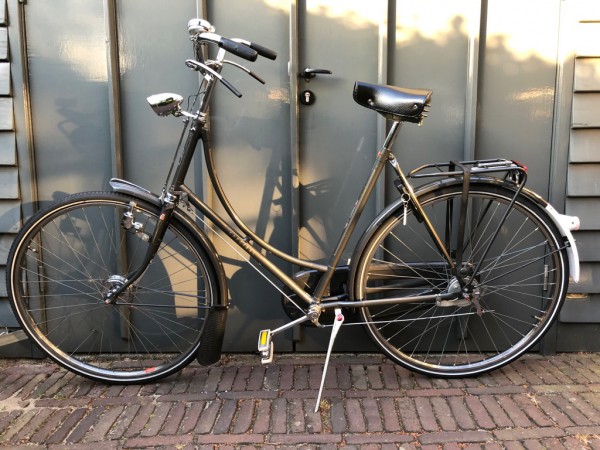 Gazelle oma special32.jpg