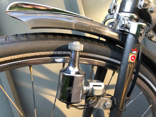 Gazelle oma special25.jpg