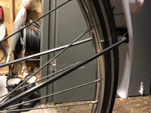 Gazelle oma special23.jpg