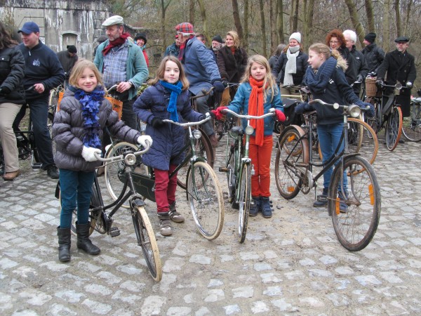 Antitankroute 2013_2.jpg