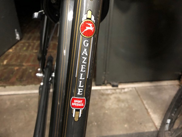 Gazelle oma special19.jpg