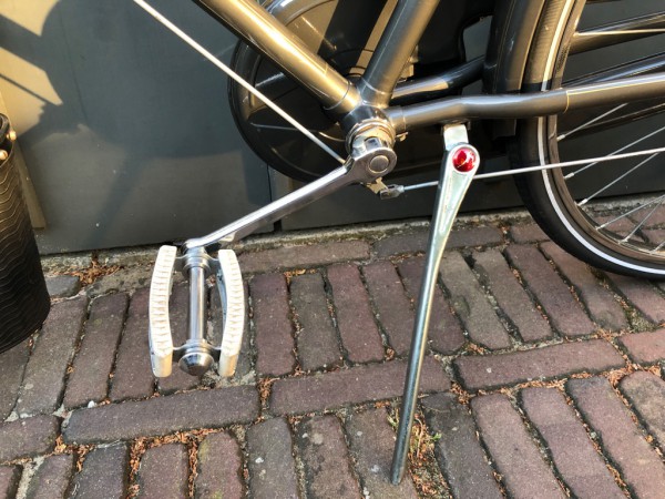 Gazelle oma special17.jpg