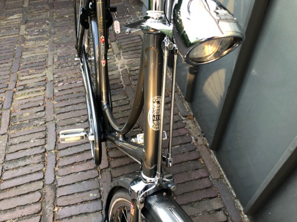 Gazelle oma special16.jpg
