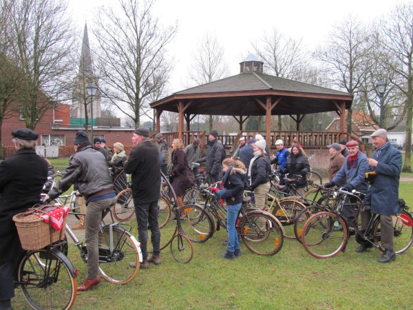 Antitankroute 2013_4.jpg