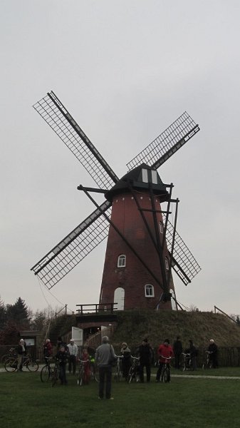 Antitankroute 2013_5.jpg