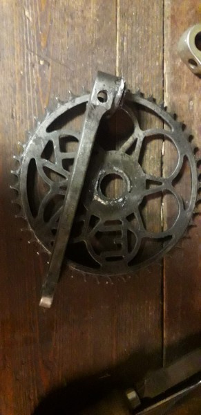 WhatsApp Image 2020-12-06 at 15.15.09.jpeg