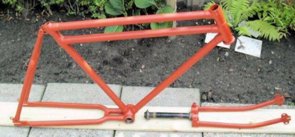 WhatsApp Image 2020-12-06 at 15.15.09(1).jpeg