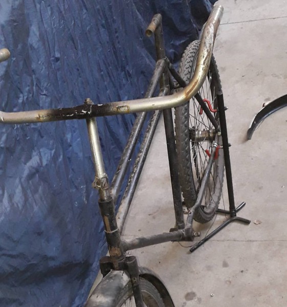 WhatsApp Image 2020-12-06 at 15.19.34.jpeg