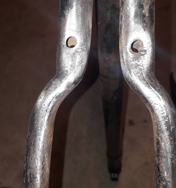 WhatsApp Image 2020-12-06 at 15.19.34(1).jpeg