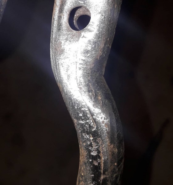 WhatsApp Image 2020-12-06 at 15.19.34(2).jpeg