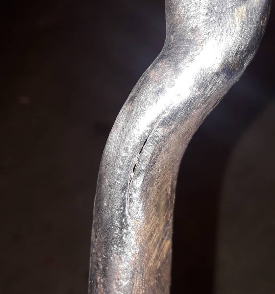 WhatsApp Image 2020-12-06 at 15.19.34(3).jpeg