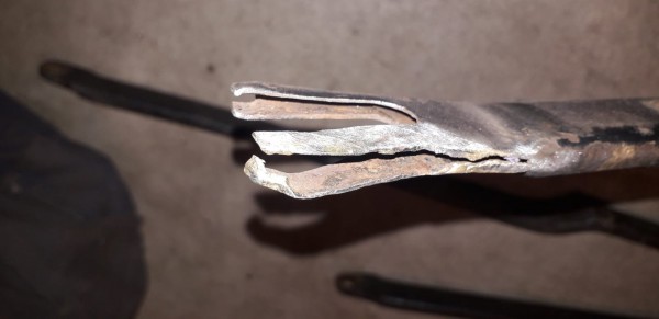 WhatsApp Image 2020-12-06 at 15.19.34(4).jpeg