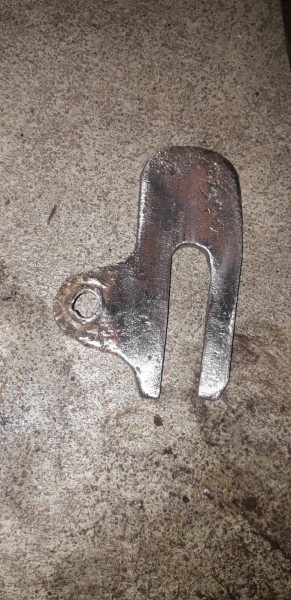 WhatsApp Image 2020-12-06 at 15.19.35.jpeg