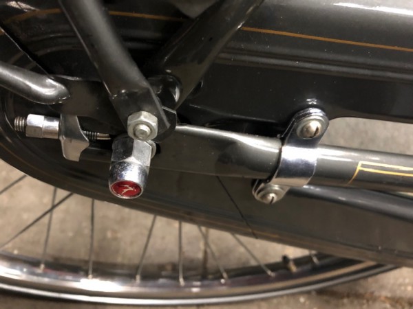 Gazelle oma special5.jpg